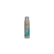 Moroccanoil, Color Complete, argano aliejus, losjonas prieš dažymą, drėkina ir apsaugo, 160 ml
