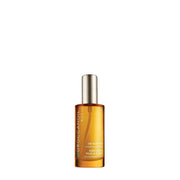 Moroccanoil, originalus kvapas, be parabenų, argano ekstraktas, maitinamasis, sausas kūno aliejus, 50 ml
