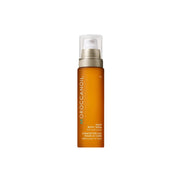 Moroccanoil, naktinis kūno serumas, stangrinamasis ir lyginamasis, kūno serumas, 50 ml