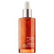 Moroccanoil, originalus kvapas, argano aliejus, blizgesys, kūno aliejus, 50 ml