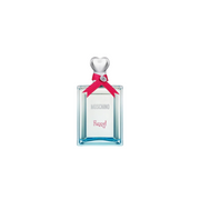 Moschino, Funny!, Eau De Toilette, For Women, 100 ml *Tester