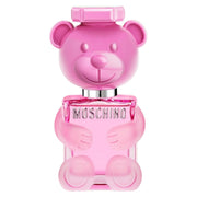Moschino, Toy 2 Bubble Gum, Eau De Toilette, For Women, 50 ml