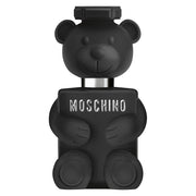 Moschino, Toy Boy 2, Eau De Parfum, For Men, 100 ml