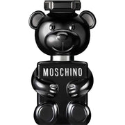 Moschino, Toy Boy, Eau De Parfum, For Men, 50 ml