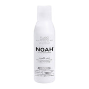 Noah, Curly, Hair Serum, Defining, 125 ml