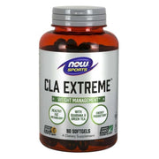 NOW FOODS CLA Extreme – 90 kapsulas