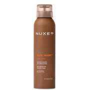 Nuxe Men Boost skutimosi putos nuo odos sudirginimo, 150 ml