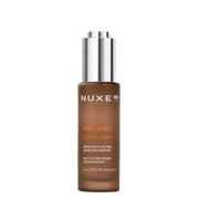 Nuxe Men Boost atgaivinantis ir lyginamasis serumas veidui, dienai ir nakčiai, 30 ml