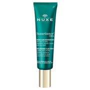 Nuxe, Nuxuriance Ultra, veganiškas, raukšles mažinantis, dieninis, veido kremas, 50 ml