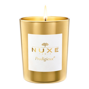 Nuxe, Prodigieux, Scented Candle, 60 g