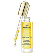 Nuxe, Super serumas [10], akių serumas, 15 ml