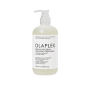 Olaplex, Broad Spectrum Chelating, Plaukų gydymo kremo kaukė, Gilus valymas, 370 ml