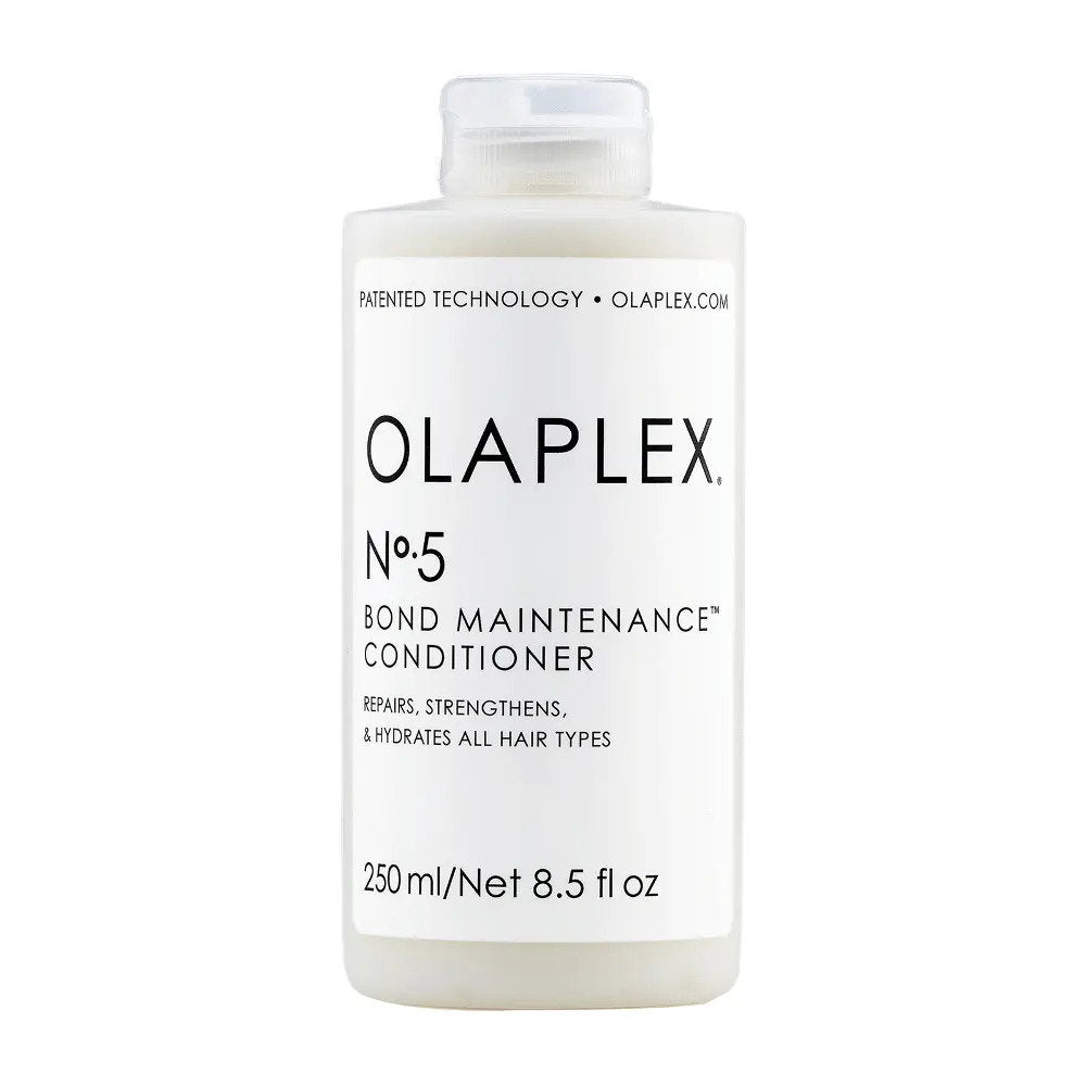 Olaplex, No.5 Hair Perfector, Plaukų kondicionierius, Remontas ir stiprinimas, 250 ml