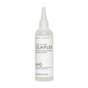 Olaplex No.0 Intensive Bond Building Hair Treatment matu atjaunojošais līdzeklis, 155 ml