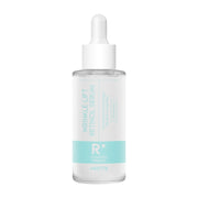 #OOTD, R+, Priešraukšlinis, Dieninis, Serumas, Veidui, 50 ml
