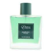 Orchid, Elation Collection-Harvey Pour Homme, Eau De Parfum, Unisex, 100 ml