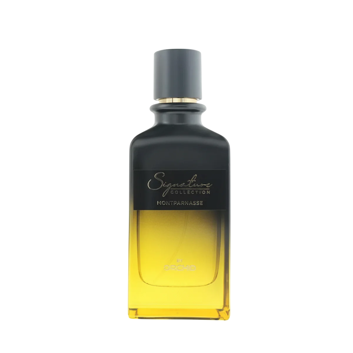 Orchid, Signature Montparnasse, Eau De Parfum, Unisex, 100 ml
