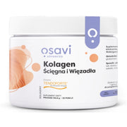 Osavi cīpslu un saišu kolagēns – 150 g