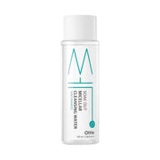 Ottie Soak Out Micellar Water nomierinošs micelārais ūdens jutīgai ādai, 100 ml