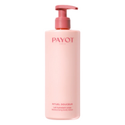 Payot, Douceur, drėkinamasis, kūno losjonas, 400 ml *Testeris