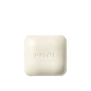 Payot, Herbier, Natural Ingredients, Cleansing, Cleansing Bar, For Face & Body, 85 g *Tester