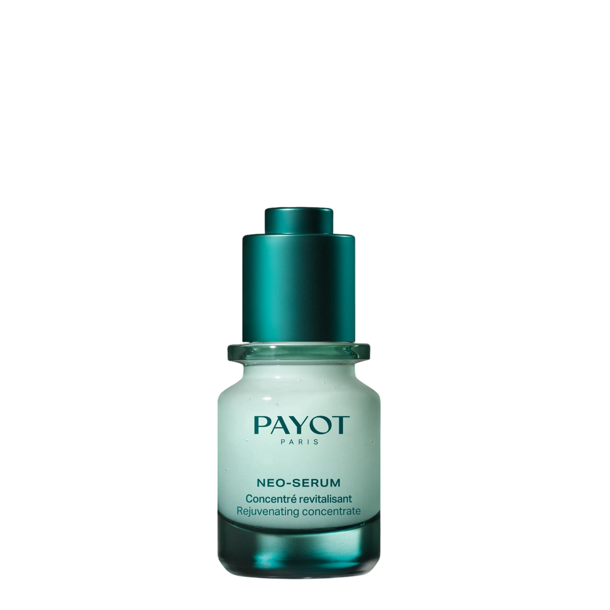 Payot Neo atjauninamasis serumas veidui, 30 ml