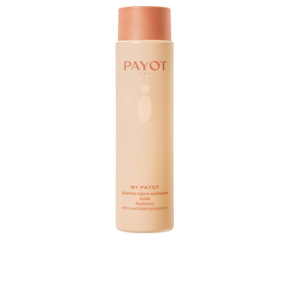 Payot, My Payot, Šveičiamasis Tonikas Veidui, 125 ml