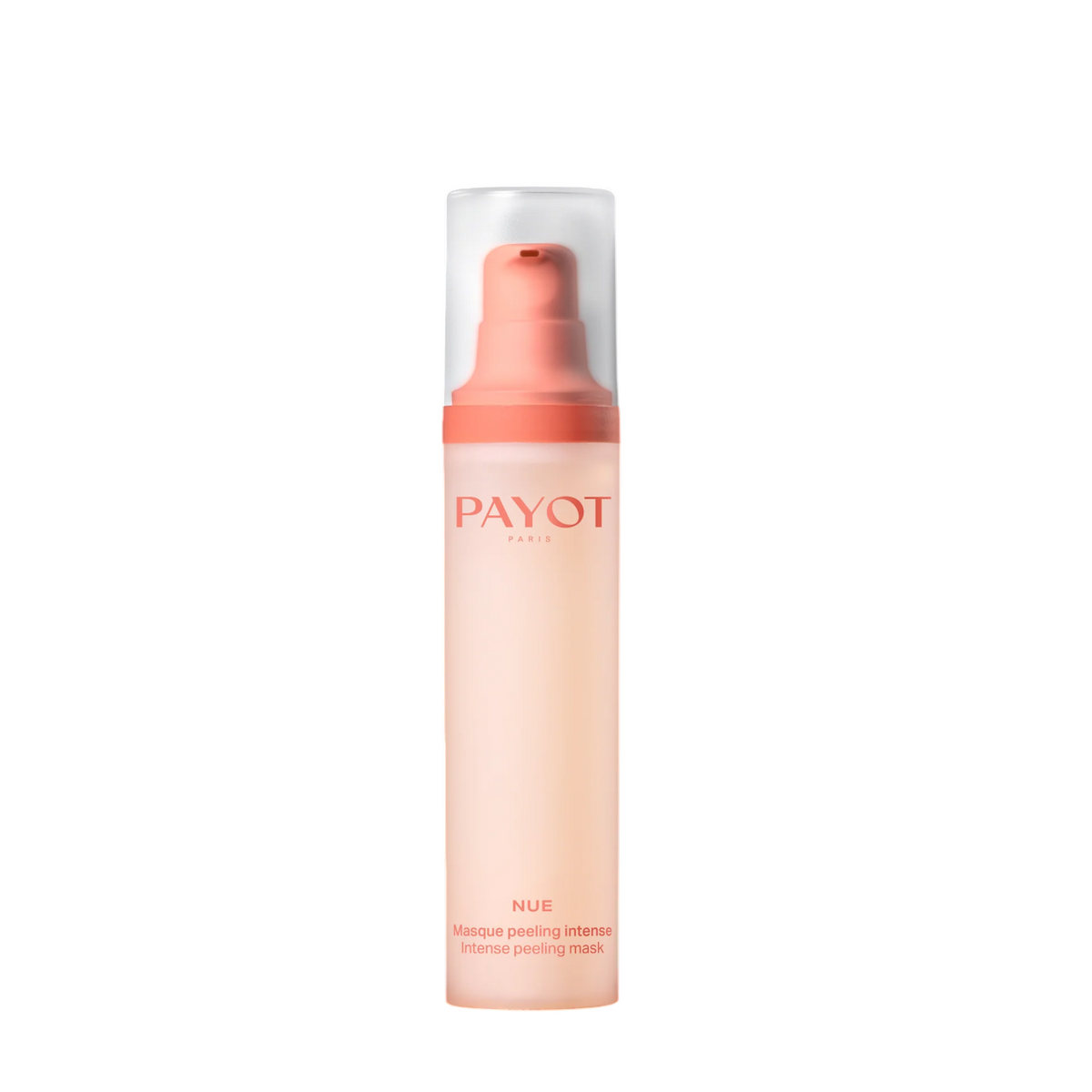 Payot, Nue, šveičiamoji veido kaukė, 50 ml