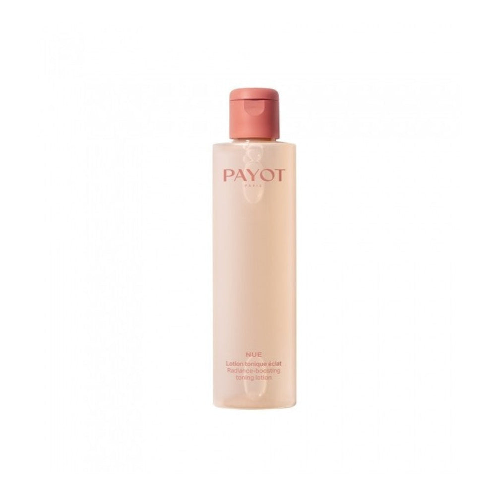Payot Nue valomasis tonikas veidui, 200 ml