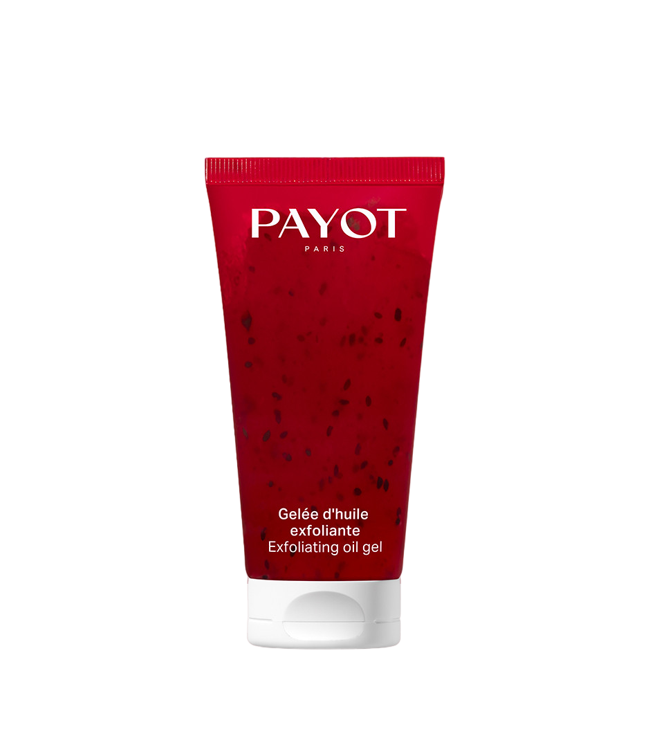 Payot, Payot, aviečių, šveičiamasis gelis, 50 ml