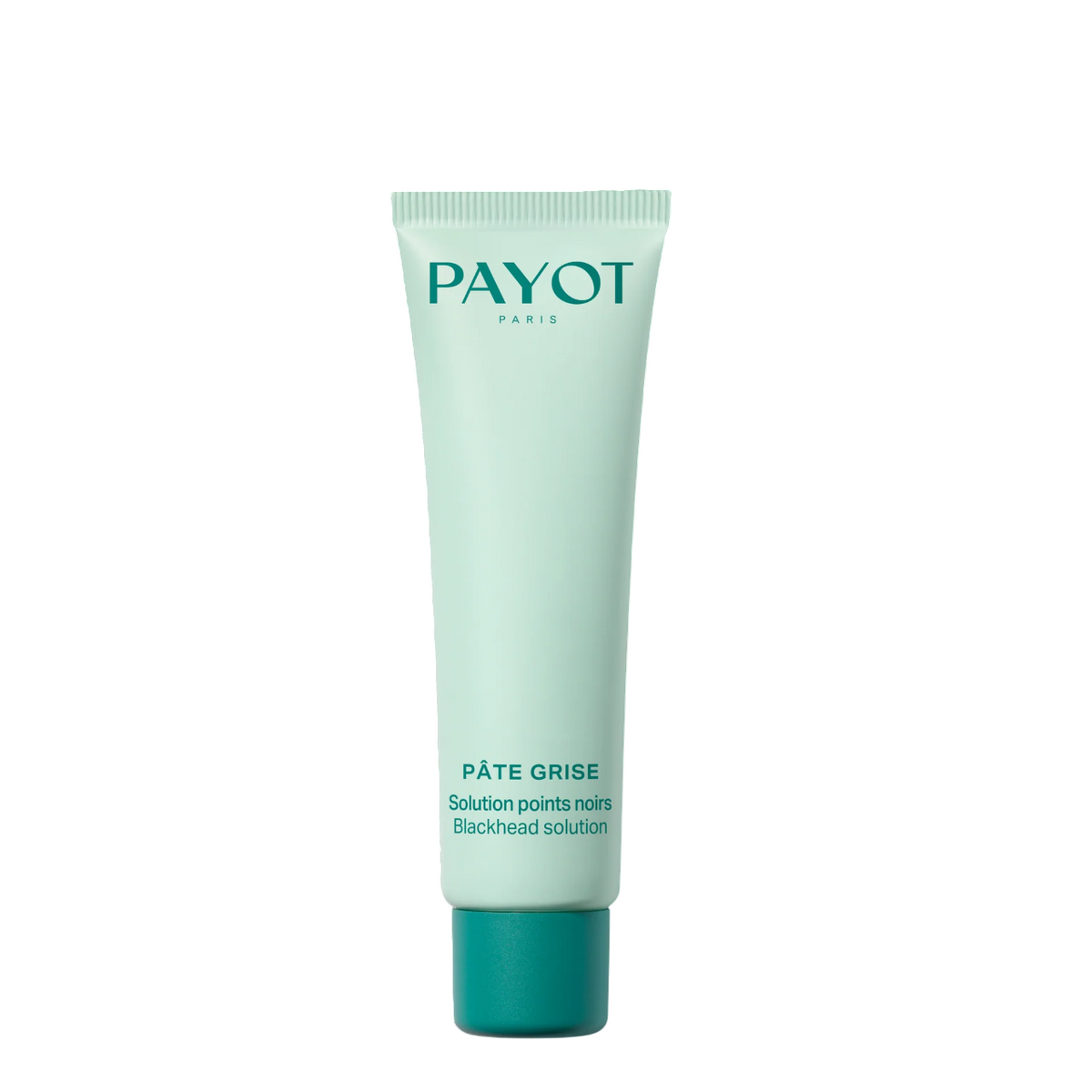 Payot, Pate Grise, kremas nuo inkštirų, vietinio poveikio priemonė, nuo spuogų, veidui, 30 ml *Testuojamasis rinkinys