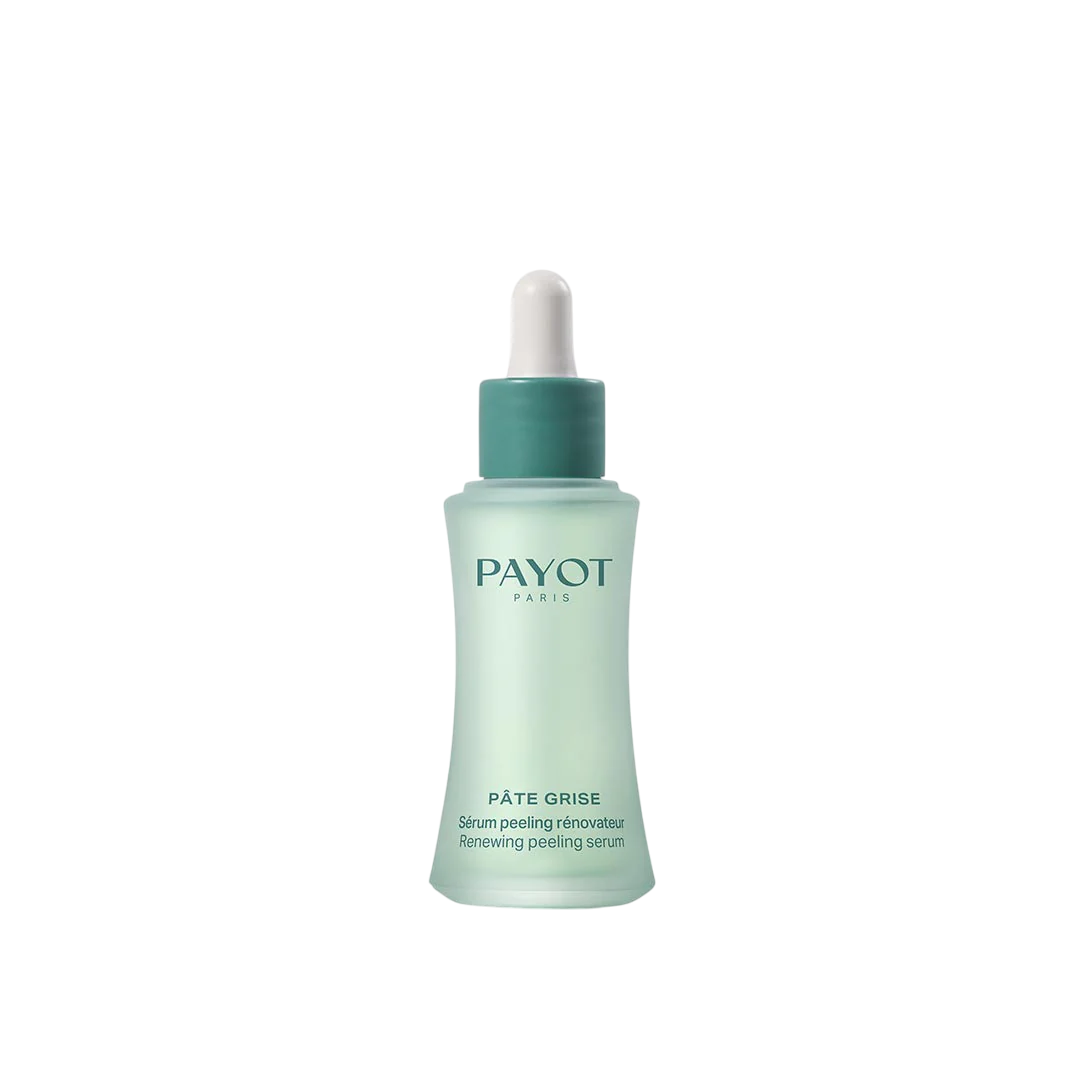 Payot, Pate Grise, šveičiamasis serumas, 30 ml