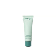 Payot, Pate Grise, Moisturizing, Emulsion, For Face, 50 ml
