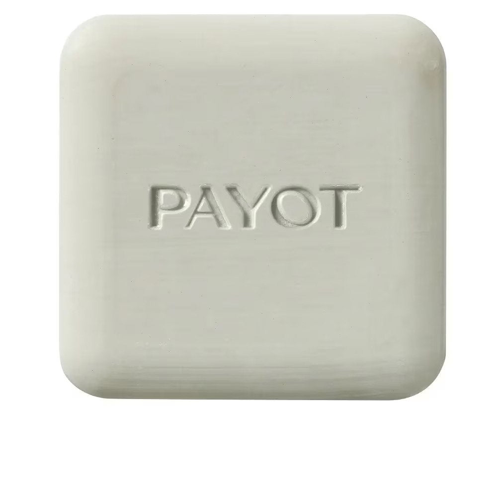 Payot, Pate Grise, valomasis veido prausiklis, 65 g