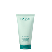 Payot, Pate Grise, balansējoša krēmveida sejas maska, 75 ml *Testēšanas iepakojums