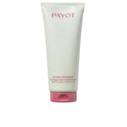 Payot, Rituel Douceur Melt In šveičiamasis kūno šveitiklis, 200 ml