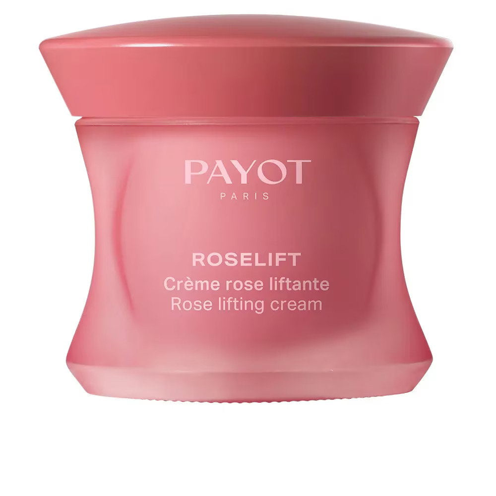 Payot Roselift dieninis veido kremas, 50 ml