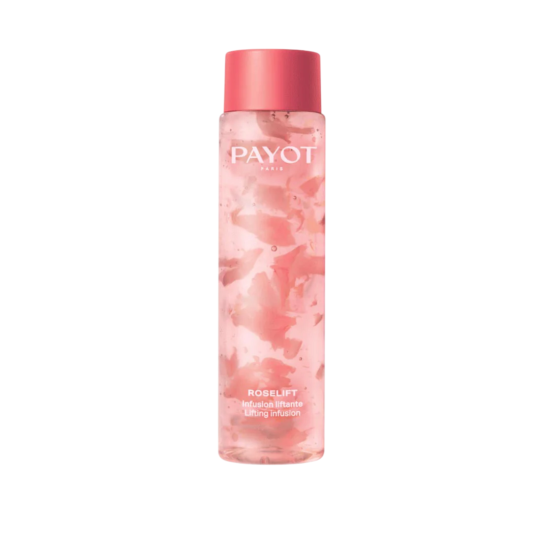 Payot Roselift veido losjonas 125 ml