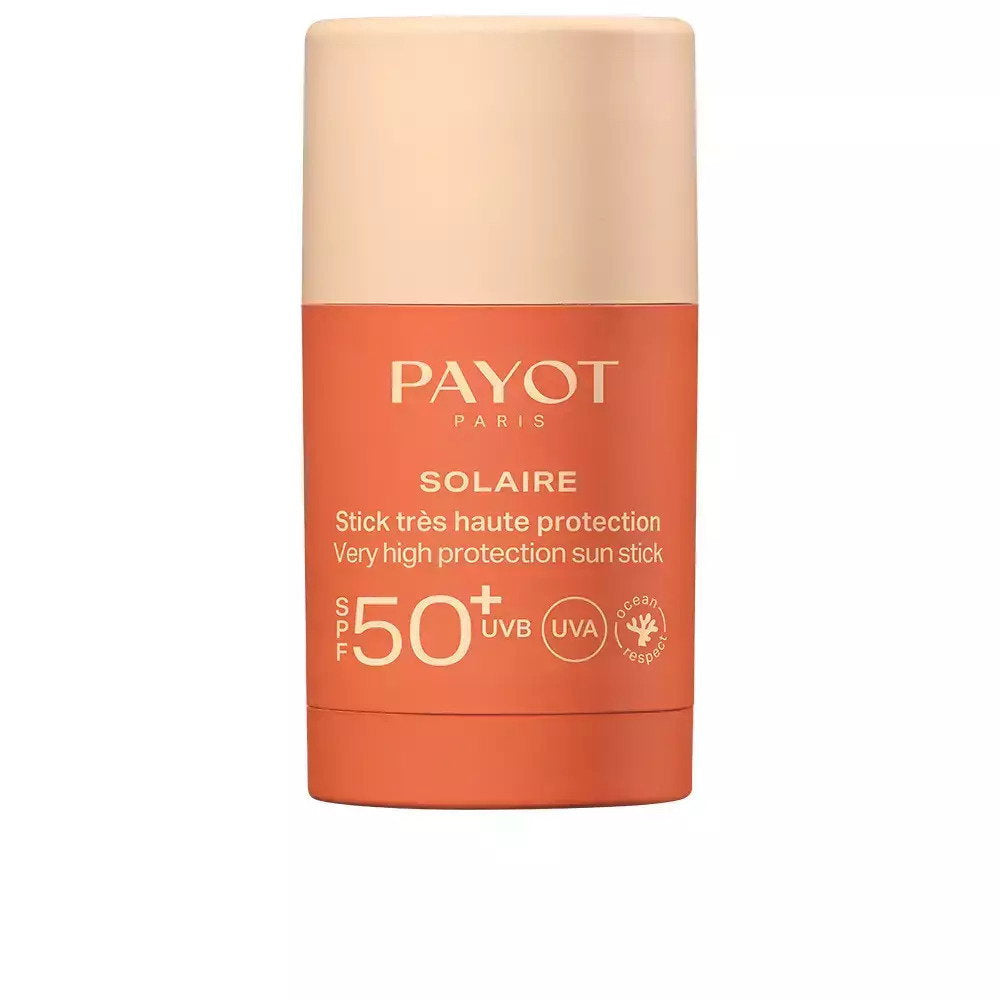 Payot, Solaire, kremas nuo saulės, SPF 50+, 15 g