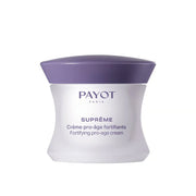 Payot Supreme Fortifying Pro-Age nostiprinošs sejas krēms, 50 ml