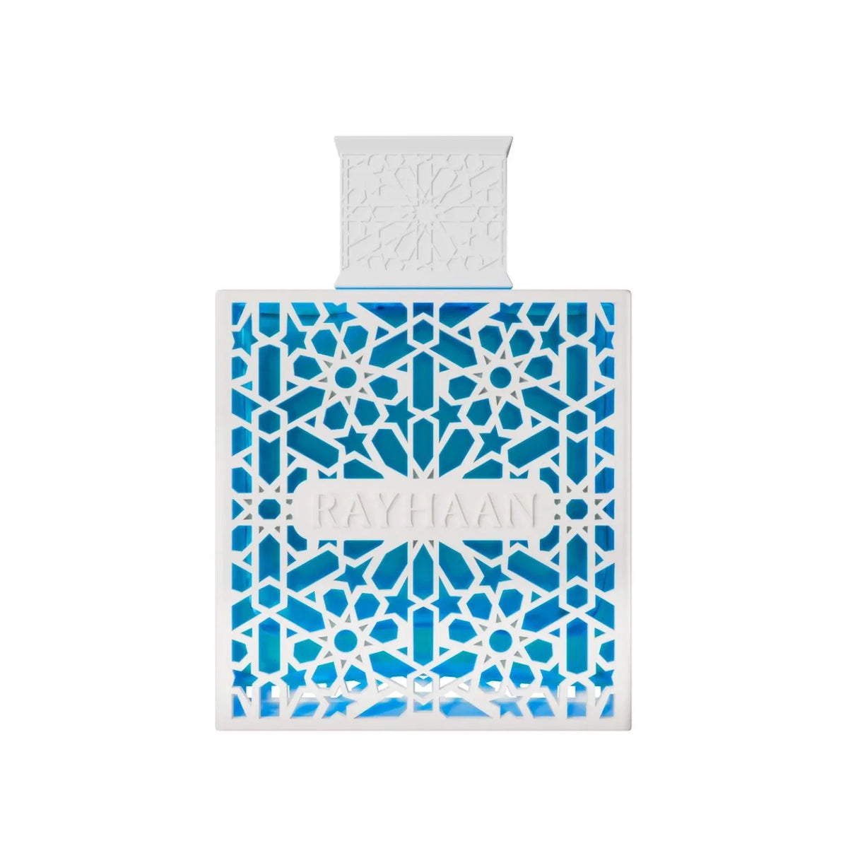 Rayhaan, Azul, parfumūdens, unisex, 100 ml