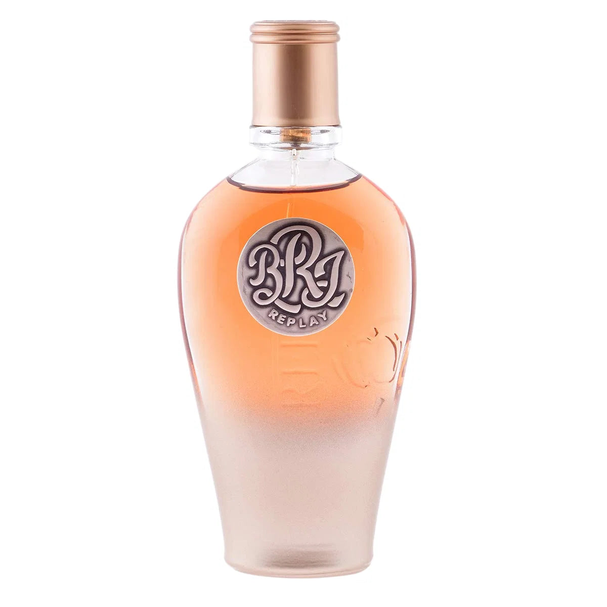 Replay, True, Eau De Parfum, For Women, 40 ml