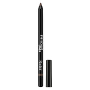 Rodial, Eye Sculpt, Long Lasting, Gel Pencil Eyeliner, Black Coffee, 1.2 g *Tester