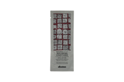Set, Davines, NaturalTech, Hair Conditioner, Replumping, 12 pcs, 12 ml *Sample
