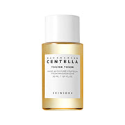 Skin1004, Madagascar Centella, Hydrating, Tonic Lotion, For Face, 30 ml