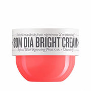 Sol de Janeiro, Bom Dia, Bright, kūno kremas, 240 ml