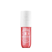 Sol de Janeiro, Brazilian Crush Cheirosa 40, plaukų kvapo purškiklis, moterims, 90 ml