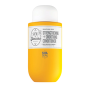 Sol de Janeiro, Brazilijos Joia, Plaukų stiprinimo kondicionierius, 295 ml