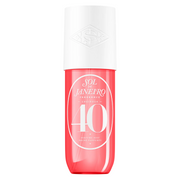 Sol de Janeiro, Cheirosa 40, plaukų kvapo migla, moterims, 240 ml