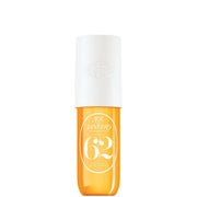 Sol de Janeiro, Cheirosa 62, plaukų kvapo migla, moterims, 90 ml